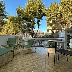 Aparthotel Dimmidirimini - In Affitto, Rimini