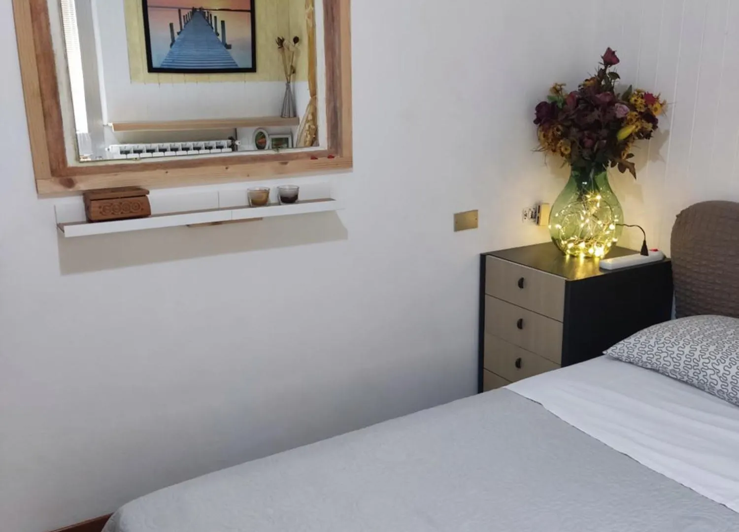 Villetta Orchidea Rimini Holiday home